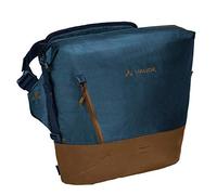 Vaude CityMe Casual Daypack, 38 cm, 13 liters, Baltic Sea
