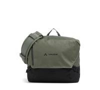 Vaude City Crossbody