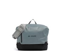 Vaude CityMessenger 15 Messenger bag, unisex, blue