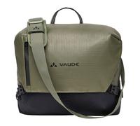 VAUDE Unisex City Messenger Bags