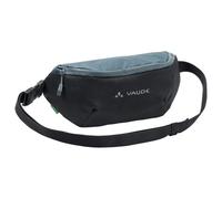 Vaude Citymove Waist Bag Black