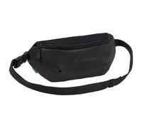 Vaude Citymove 2l Waist Bag Black