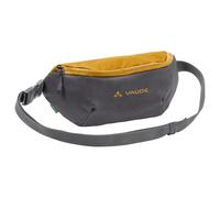 Vaude - Citymove - Hip bag size 2 l, grey