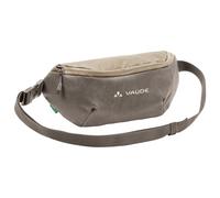 Vaude - Citymove - Hip bag size 2 l, grey