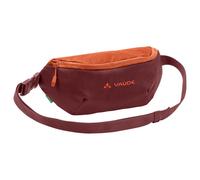 Vaude Citymove Waist Bag Purple