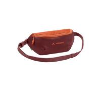 Vaude Citymove Waist Bag Purple