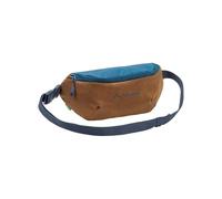 VAUDE Citymove, Waist Pockets Unisex Adult, One Size