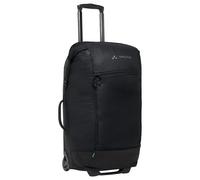 Vaude Citytravel 60l Duffle Bag