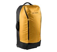 Vaude CityTravel 90 2-roll travel bag 80 cm beige