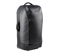 Vaude CityTravel 90 Trolley (2 wheels), black, 90L, 42 x 79 x 33cm