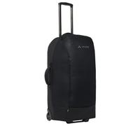 VAUDE trolley CityTravel 90 Trolley Black