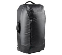 Vaude CityTravel 90 Trolley (2 wheels), black, 90L, 42 x 79 x 33cm