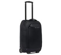 Vaude - Citytravel Carry-On 25 - Luggage size 25 l, grey/black