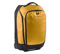 Vaude Citytravel 29l Trolley Bag Yellow