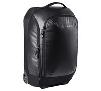 Vaude CityTravel Carry-On, Unisex Adults’ Luggage, black, Einheitsgröße