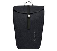 Vaude Clubride 17 Bike backpack 43 cm black