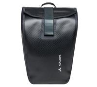 Vaude Tents Clubride Aqua 17l Backpack Black