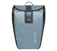 Vaude Tents Clubride Aqua 17l Backpack Blue