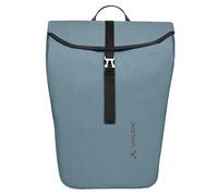 Vaude Clubride Urban 17l Panniers One Size Heron