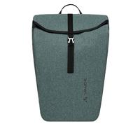 Vaude Clubride 17 Bike backpack 43 cm brown