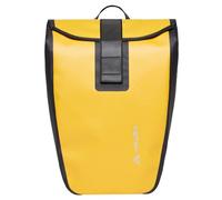 Vaude Clubride 17 Bike backpack 43 cm yellow