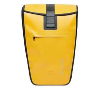 Vaude Clubride 25 Bike backpack 50 cm beige