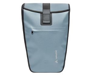 Vaude Clubride 25 Bike backpack 50 cm blue