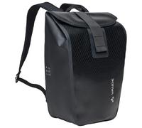 Vaude - Clubride Aqua 17 - Daypack black/grey