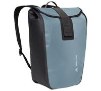 Vaude Tents Clubride Aqua 17l Backpack Blue