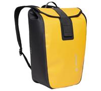 Vaude - Clubride Aqua 17 - Daypack yellow