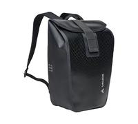 Vaude Clubride Aqua 17l Backpack Black One Size Black