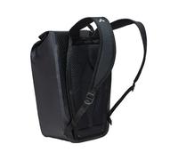 Vaude Clubride Aqua 17l Backpack One Size Black