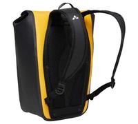 Vaude Clubride Aqua 17l Backpack One Size Burnt Yellow