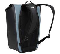 Vaude Clubride Aqua 17l Backpack One Size Nordic Blue