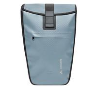 Vaude Clubride Aqua 25 Bike backpack 50 cm blue