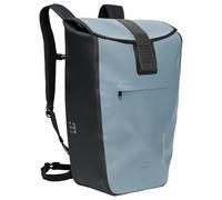 Vaude Clubride Aqua 25, Unisex Backpacks20-29L, nordic blue, Einheitsgröße -