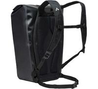 Vaude Clubride Aqua 25l Backpack One Size Black