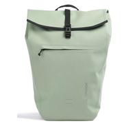 Vaude Clubride III Backpack, 27L, unisex, green