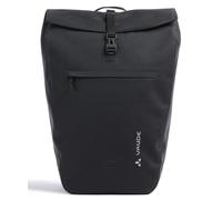Vaude Bike Clubride Iii 27l Backpack Black