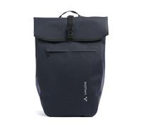 Vaude Clubride III | Backpack | blue