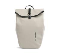 Vaude Clubride Urban 17 | Backpack | beige