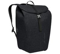 Vaude - Clubride Urban 17 - Daypack black