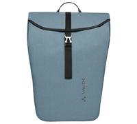 Vaude Clubride Urban 17 Backpack, 17L, unisex, blue
