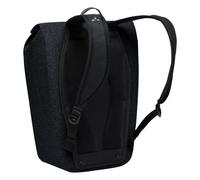 Vaude - Clubride Urban 17 - Daypack black