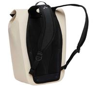 Vaude - Clubride Urban 17 - Daypack sand