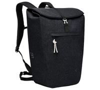 Vaude - Clubride Urban 25 - Daypack black