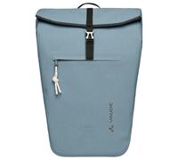 Vaude - Clubride Urban 25 - Daypack turquoise