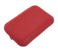 Vaude Comfort Pillow Red