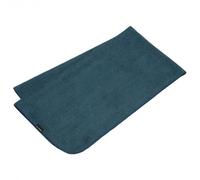 Vaude Comfort Iii Towel Blue XL Men