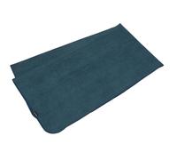 Vaude Comfort Iii Towel